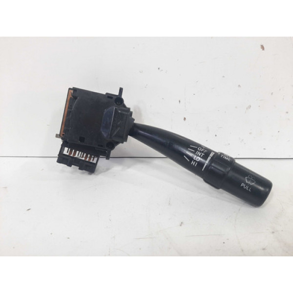 Chave Limpador Parabrisa Toyota Corolla 2000 2001 Original