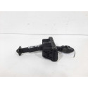 Limitador Porta Dianteira Direita Bmw X5 Ano 2010 Á 2013
