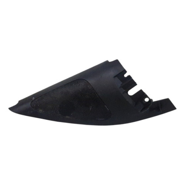 Acabamento Interno Retrovisor D/d Vw Golf Mk4 1999 A 2006
