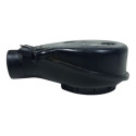 Tampa Mufla Tbi Chevrolet Corsa 1.0 1994 A 2012 53909168901