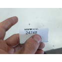 Alma Dianteira Gm Chevrolet Astra 1.8 1998 1999 2000 A 2009