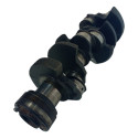 Virabrequim Gm Blazer Dlx 4.3 V6 1996 1997 1998 A 2000
