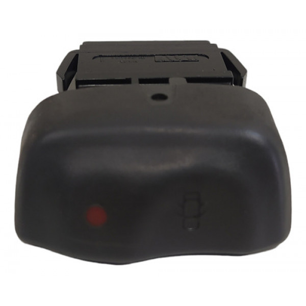 Botão Trava Elétrica Renault Scenic Megane 1999 2000 A 2011
