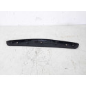 Aerofólio Tampa Traseira Citroen C4 Hatch 2007 2008 A 2013