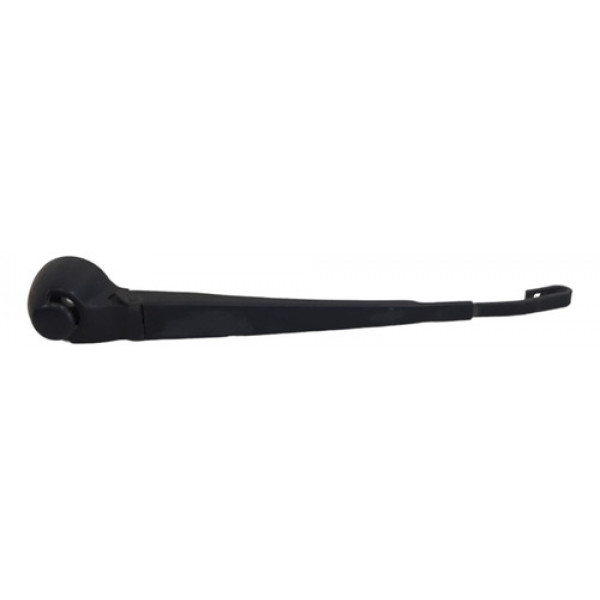Braço Limpador Vidro Traseiro Vw Golf Mk4 1999 2000 A 2006