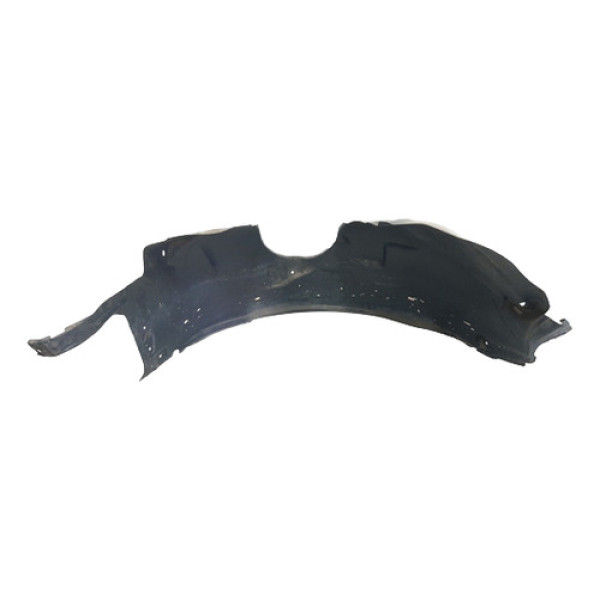 Parabarro Dianteiro Direito Freelander 2 2007 2008 A 2012