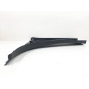 Acabamento Coluna Lateral Direita Bmw 320i E90 2006 A 2012