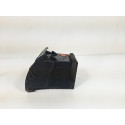 Difusor Ar Dianteiro Esquerdo Kia Sorento 2004 2005 A 2009
