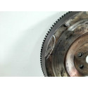 Volante Cremalheira Escort 1.8 Zetec 1995 A 2003 Com Avaria