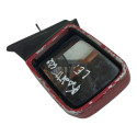 Retrovisor Esquerdo Chevrolet Kadett 1989 1990 1991 A 1998