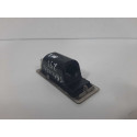 Lanterna Placa Traseira Gm Tracker Ltz 2014 2015 2016 A 2019