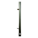Spoiler Lateral Chevrolet Vectra 1995 1996 A 1999