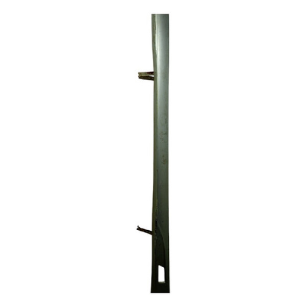 Spoiler Lateral Chevrolet Vectra 1995 1996 A 1999