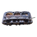Cabeçote  Esquerdo Gm Brazer V6 4.3 .12v 1996 1997 A 2001