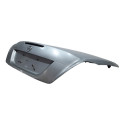 Tampa Traseira Mercedes Benz Slk200 2004 A 2011 C/ Detalhe