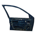 Porta Dianteira Esquerda Chevrolet Corsa 1993 A 1996 