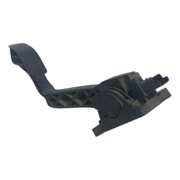 Pedal Acelerador Peugeot 307 Sw  2002 2003 2004 2005 A 2011