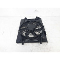 Defletor Ventoinha Hyundai I30 2009 2010 2011 2012 Original