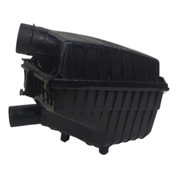 Caixa Filtro Ar Seat Ibiza Cordoba 1.6 1995 1996 1997 A 2003