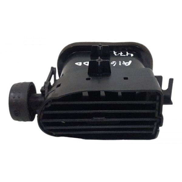 Difusor Ar Direito Mercedes-benz Classe A160 1999 A 2005