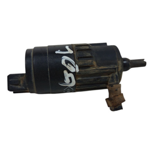 Bomba Partida Frio Vw Gol G2 1995 1996 1997 1998 1999 A 2005