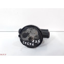 Válvula Aquecedora Chevrolet Corsa Wind 1.0 1998 1999 A 2005
