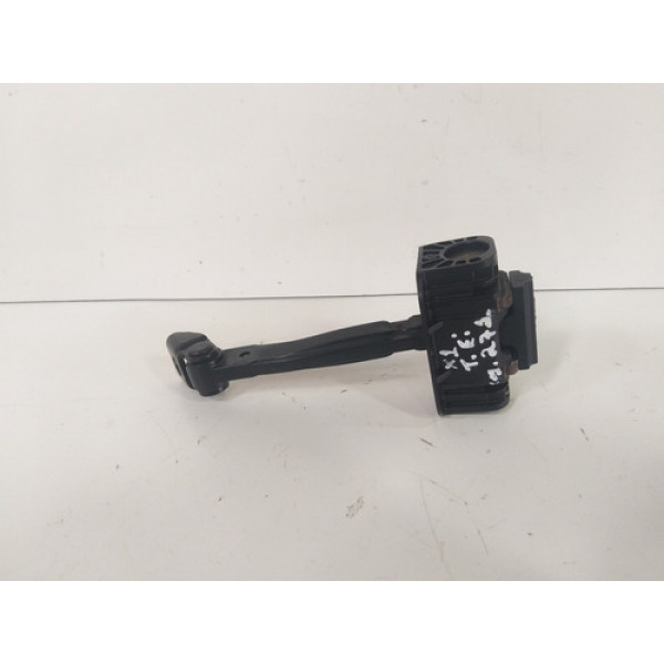 Limitador Porta Traseira Esquerda Bmw X1 Sdrive 2010 A 2013