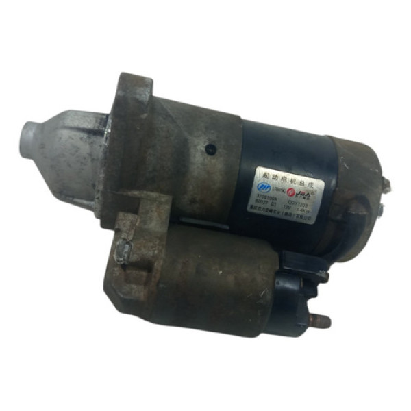 Motor Arranque Partida Lifan 320 530 620 X60 2009 A 2019