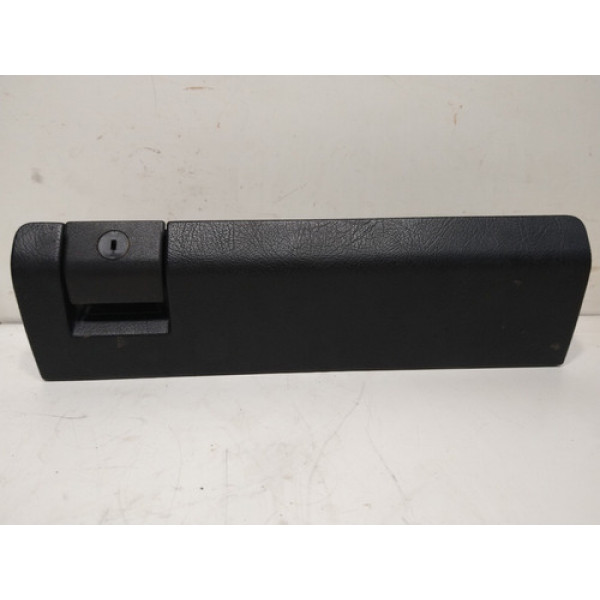 Tampa Porta Luvas Mercedes C280 1994 1995 1996 1997 A 2000