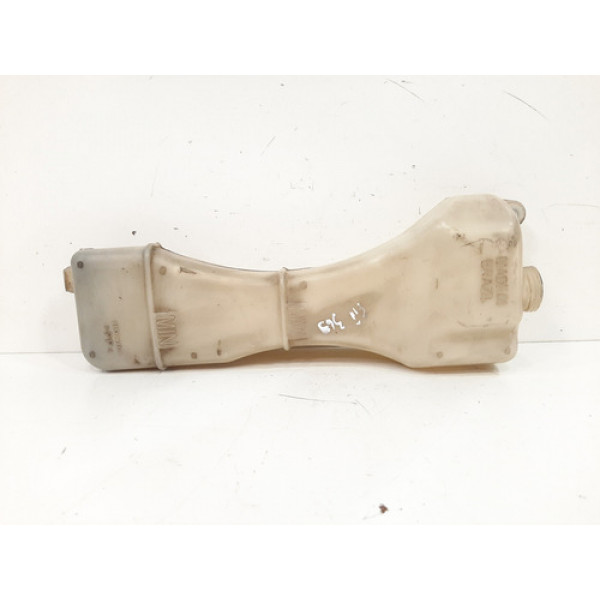 Reservatório Água Radiador Honda Fit Ex 1.4 2009 2010 A 2014