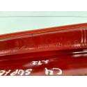 Refletor Lanterna Traseiro Esquerdo C4 Hatch 2007 A 2013