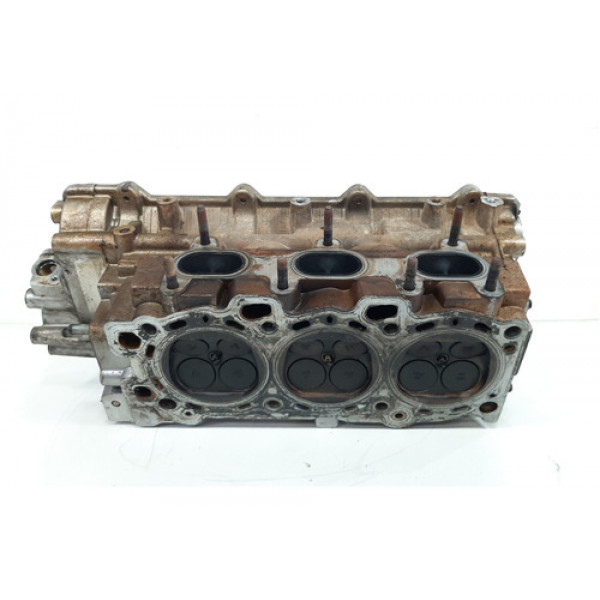 Cabeçote Hyundai Santa Fé 2.7 V6 2006 2007 2008 2009 2011
