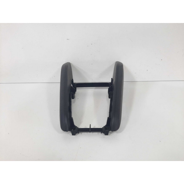 Moldura Console Acabamento Nissan Kicks 2017 2017 2019 2020 