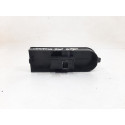 Interruptor Vidro Elétrico Dianteiro Direito Vectra 06 A 12