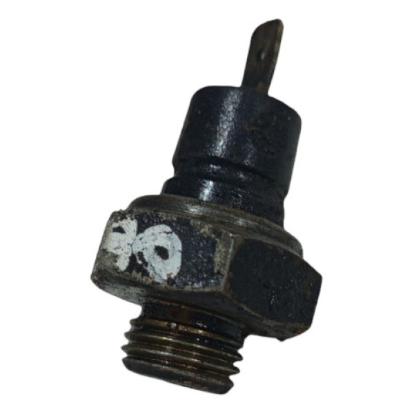 Sensor Óleo Ford Escort 1.0 Hobby 1990 1991 1992 A 1995