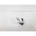 Bico Injetor Gm Onix 1.4 8v Flex 2013 2014 2015 2016 A 2018