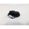Atuador Caixa De Ar Caoa Chery Tiggo 8 2019 2020 2021 2022