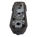 Circuito Lanterna Direita Renault Clio Hatch 2000 A 2012