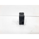 Reostato Luz Farol Citroen C4 Hatch Pallas 2007 2008 A 2013