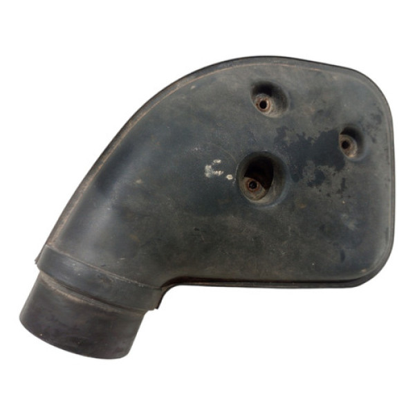 Tampa Mufla Tbi Vw Gol G2 1.6 1995 1996 1997 1998 A 2005