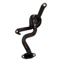 Pescador Oleo Gm Chevrolet Vectra 2.2 1997 1998 199 A 2005