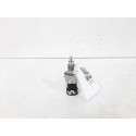 Interruptor Luz Ré Gm Onix Prisma 2013 2014 2015 2016 A 2018