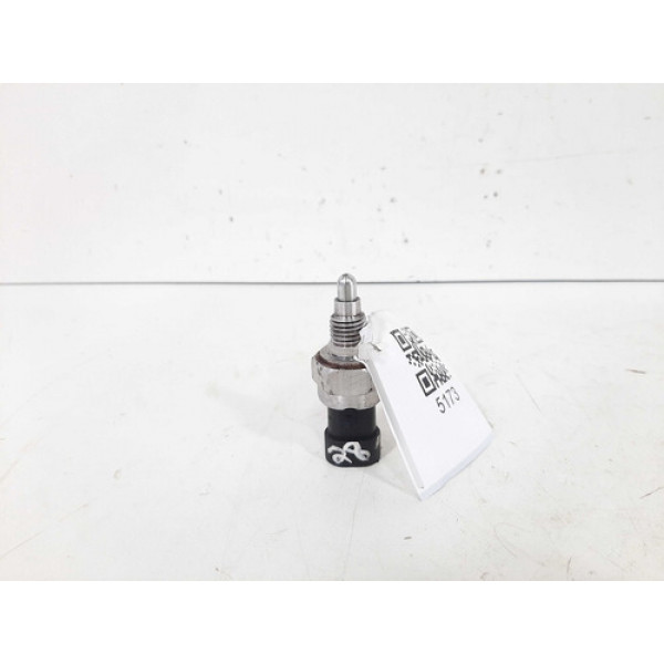 Interruptor Luz Ré Gm Onix Prisma 2013 2014 2015 2016 A 2018
