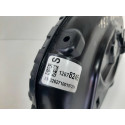 Coletor Admissão Tracker Cruze Ltz 1.4 Turbo 2014 A 2019