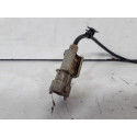 Sensor Detonação Hyundai Hb20 Kia Picanto 1.6 2012 À 2016