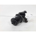 Motor Limpador Dianteiro Citroen C3 Glx 1.4 2005 2006 A 2012
