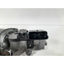 Motor Limpador Dianteiro Citroen C3 Glx 1.4 2005 2006 A 2012