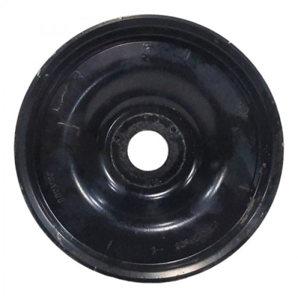 Polia Virabrequim Renault Sandero Logan 1.6 2007 2008 A 2014