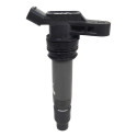 Bobina Ignição Land Rover Freelander 2 3.2 2006 2007 A 2012 