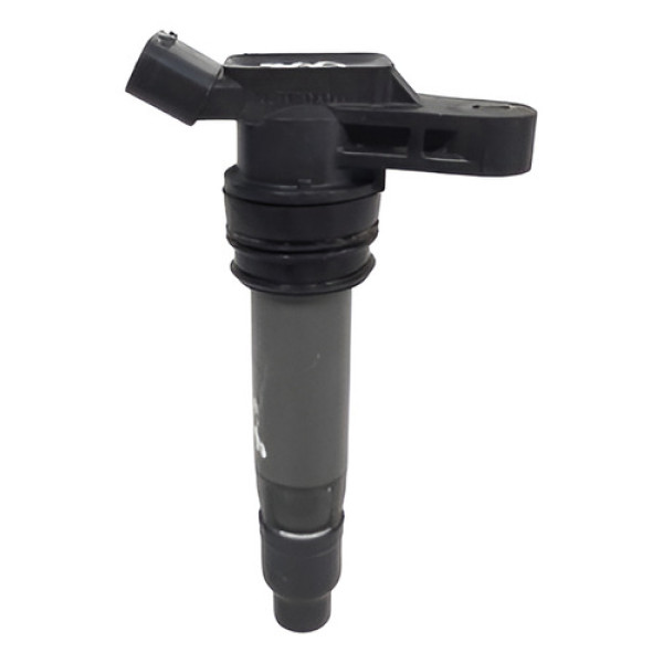 Bobina Ignição Land Rover Freelander 2 3.2 2006 2007 A 2012 